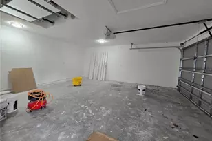 21 Sequoia Dr Crse, Ocklawaha, FL 32179 - Photo 49