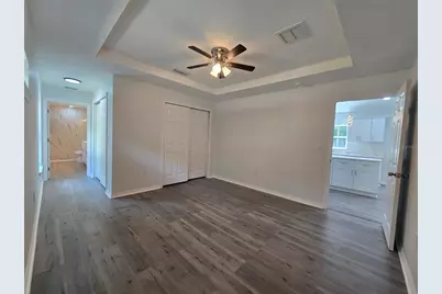 21 Sequoia Drive Crse, Ocklawaha, FL 32179 - Photo 23