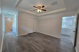 21 Sequoia Dr Crse, Ocklawaha, FL 32179 - Photo 23
