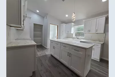 21 Sequoia Drive Crse, Ocklawaha, FL 32179 - Photo 17