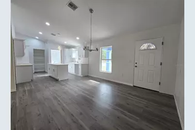 21 Sequoia Drive Crse, Ocklawaha, FL 32179 - Photo 15