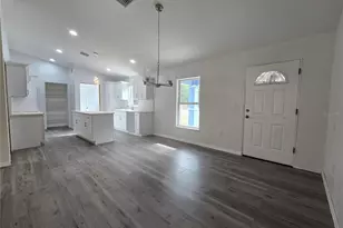 21 Sequoia Dr Crse, Ocklawaha, FL 32179 - Photo 15