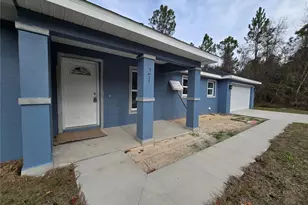 21 Sequoia Dr Crse, Ocklawaha, FL 32179 - Photo 11