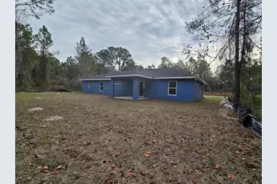 21 Sequoia Drive Crse, Ocklawaha, FL 32179 - Photo 5