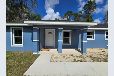 21 Sequoia Drive Crse, Ocklawaha, FL 32179 - Photo 7