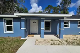 21 Sequoia Dr Crse, Ocklawaha, FL 32179 - Photo 7