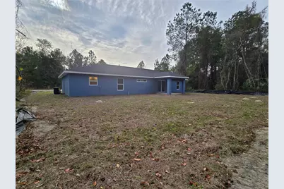 21 Sequoia Drive Crse, Ocklawaha, FL 32179 - Photo 3