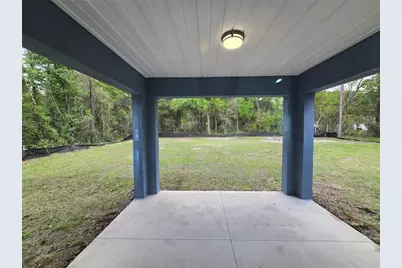 21 Sequoia Drive Crse, Ocklawaha, FL 32179 - Photo 45