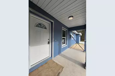 21 Sequoia Drive Crse, Ocklawaha, FL 32179 - Photo 13