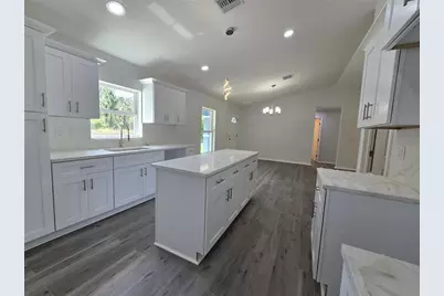21 Sequoia Drive Crse, Ocklawaha, FL 32179 - Photo 15