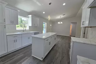 21 Sequoia Dr Crse, Ocklawaha, FL 32179 - Photo 15