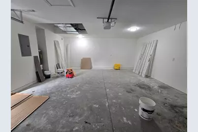 21 Sequoia Drive Crse, Ocklawaha, FL 32179 - Photo 51