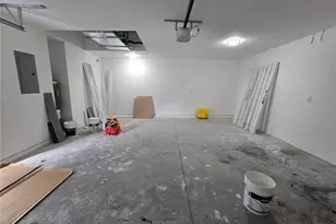 21 Sequoia Dr Crse, Ocklawaha, FL 32179 - Photo 51