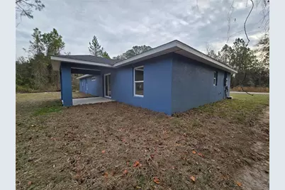 21 Sequoia Drive Crse, Ocklawaha, FL 32179 - Photo 7