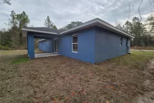 21 Sequoia Dr Crse, Ocklawaha, FL 32179 - Photo 7