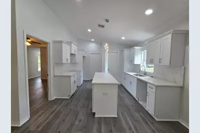 21 Sequoia Drive Crse, Ocklawaha, FL 32179 - Photo 13