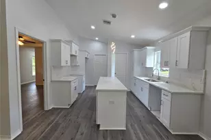 21 Sequoia Dr Crse, Ocklawaha, FL 32179 - Photo 13
