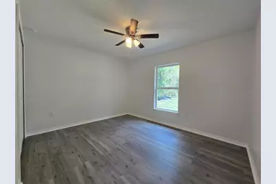 21 Sequoia Drive Crse, Ocklawaha, FL 32179 - Photo 31