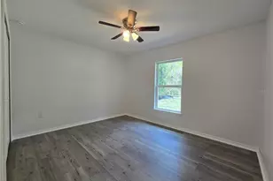 21 Sequoia Dr Crse, Ocklawaha, FL 32179 - Photo 31