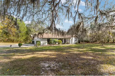 20290 SW 97th Place, Dunnellon, FL 34431 - Photo 49