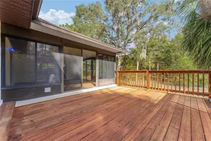 20290 SW 97th Pl, Dunnellon, FL 34431 - Photo 33