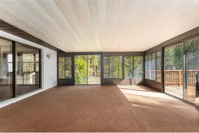 20290 SW 97th Place, Dunnellon, FL 34431 - Photo 31