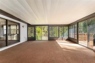 20290 SW 97th Pl, Dunnellon, FL 34431 - Photo 31