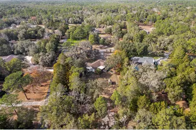 20290 SW 97th Place, Dunnellon, FL 34431 - Photo 3