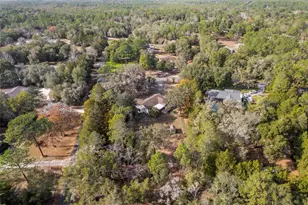 20290 SW 97th Pl, Dunnellon, FL 34431 - Photo 3