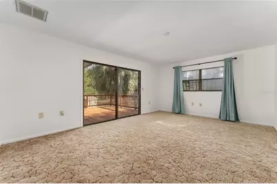 20290 SW 97th Place, Dunnellon, FL 34431 - Photo 19