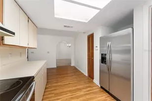 20290 SW 97th Pl, Dunnellon, FL 34431 - Photo 11