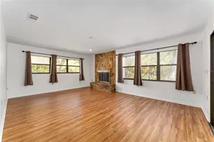 20290 SW 97th Pl, Dunnellon, FL 34431 - Photo 13