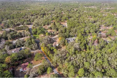 20290 SW 97th Place, Dunnellon, FL 34431 - Photo 61