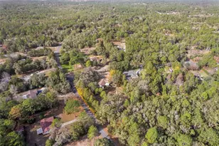 20290 SW 97th Pl, Dunnellon, FL 34431 - Photo 61