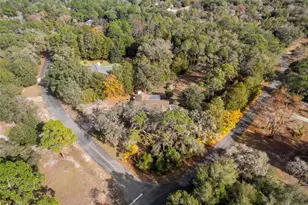 20290 SW 97th Pl, Dunnellon, FL 34431 - Photo 55