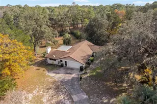 20290 SW 97th Pl, Dunnellon, FL 34431 - Photo 57