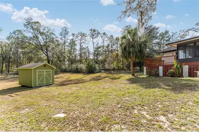 20290 SW 97th Place, Dunnellon, FL 34431 - Photo 35