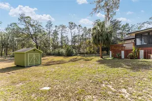 20290 SW 97th Pl, Dunnellon, FL 34431 - Photo 35