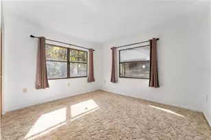 20290 SW 97th Pl, Dunnellon, FL 34431 - Photo 29