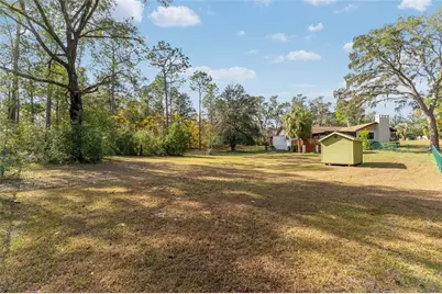 20290 SW 97th Place, Dunnellon, FL 34431 - Photo 41