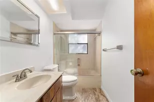 20290 SW 97th Pl, Dunnellon, FL 34431 - Photo 27