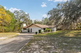20290 SW 97th Pl, Dunnellon, FL 34431 - Photo 51