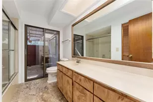 20290 SW 97th Pl, Dunnellon, FL 34431 - Photo 21