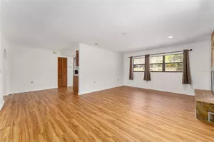 20290 SW 97th Pl, Dunnellon, FL 34431 - Photo 15