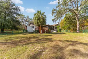 20290 SW 97th Pl, Dunnellon, FL 34431 - Photo 39