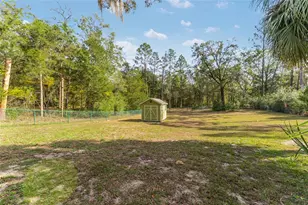 20290 SW 97th Pl, Dunnellon, FL 34431 - Photo 37
