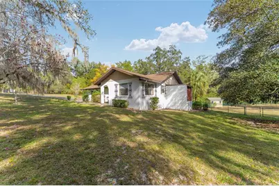 20290 SW 97th Place, Dunnellon, FL 34431 - Photo 45