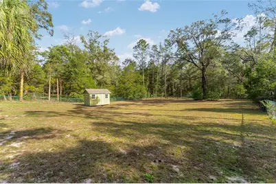20290 SW 97th Place, Dunnellon, FL 34431 - Photo 43