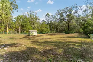 20290 SW 97th Pl, Dunnellon, FL 34431 - Photo 43