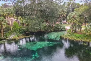 20290 SW 97th Pl, Dunnellon, FL 34431 - Photo 71